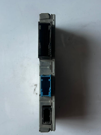 2011 BMW 535i f10 Central Gateway Control Module 9236462 OEM