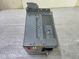 OEM BMW X5 E70 Music Sat Nav Multimedia Audio Head unit CI 9273184
