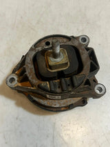 2013-2016 BMW X3 F25 X4 F26 2.0L Engine Mount Left 6868489 OEM
