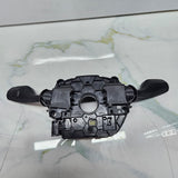Genuine 2017 BMW X40 G31 G01 G08 Switch Cluster Steering Column 5A32038 New
