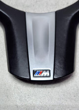 BMW Steering Wheel Center Trim M-Sport Center 62821350 2 Series F44