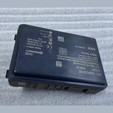 OEM BMW X1 U11 X2 U10 X3 G45 X5 G05 X7 G07 ACC Sensor Radar Sensor 5A64DD6 NEW