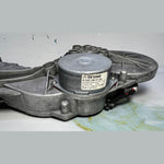 Load image into Gallery viewer, Mercedes W205 C-Class Power Tailgate Liftgate Motor Actuator A205 7604100 OEM