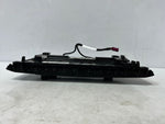 Load image into Gallery viewer, 2013-2016 BMW 328i 2' 3' 4' Automatic Air Conditioning Control Unit 9363545 OEM