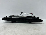 2013-2016 BMW 328i 2' 3' 4' Automatic Air Conditioning Control Unit 9363545 OEM