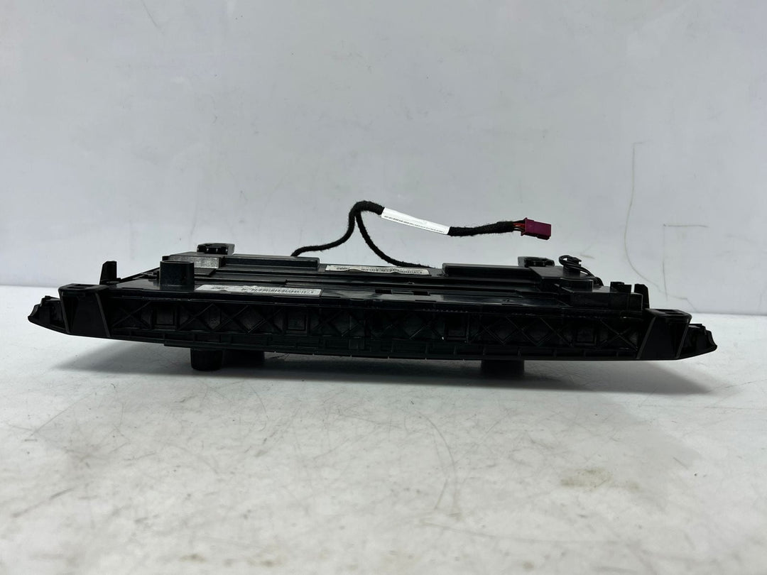 2013-2016 BMW 328i 2' 3' 4' Automatic Air Conditioning Control Unit 9363545 OEM