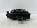 Load image into Gallery viewer, 2014-2015 BMW 320i, 328i, 335i Rear Power Distribution Fuse Box 9337882 OEM