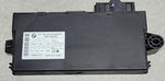 Load image into Gallery viewer, 2007-2010 BMW 328i E70 Z4 N52 Engine Control Module DME ECU SET 7594483 OEM