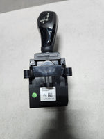 Bild in die Galerieansicht laden, 2014-2018 BMW X5 Gear Selector Switch 9325496 X5 F15 and X6 F16 