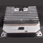 قم بتحميل الصورة إلى عارض الصور، BMW G30 G31 G32 G11 G12 G01 G02 G05 G06 POWER CONTROL UNIT MODULE- 9864884