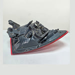 قم بتحميل الصورة إلى عارض الصور، 2012-2015 BMW F30 328i 335i Tail Light Assembly Right Side 7259896