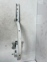 Bild in die Galerieansicht laden, 2016-2019 BMW 750i  7 Series G11 G12 Trunk Lid Hinge Left 7357115 OEM