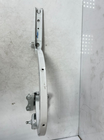 2016-2019 BMW 750i  7 Series G11 G12 Trunk Lid Hinge Left 7357115 OEM