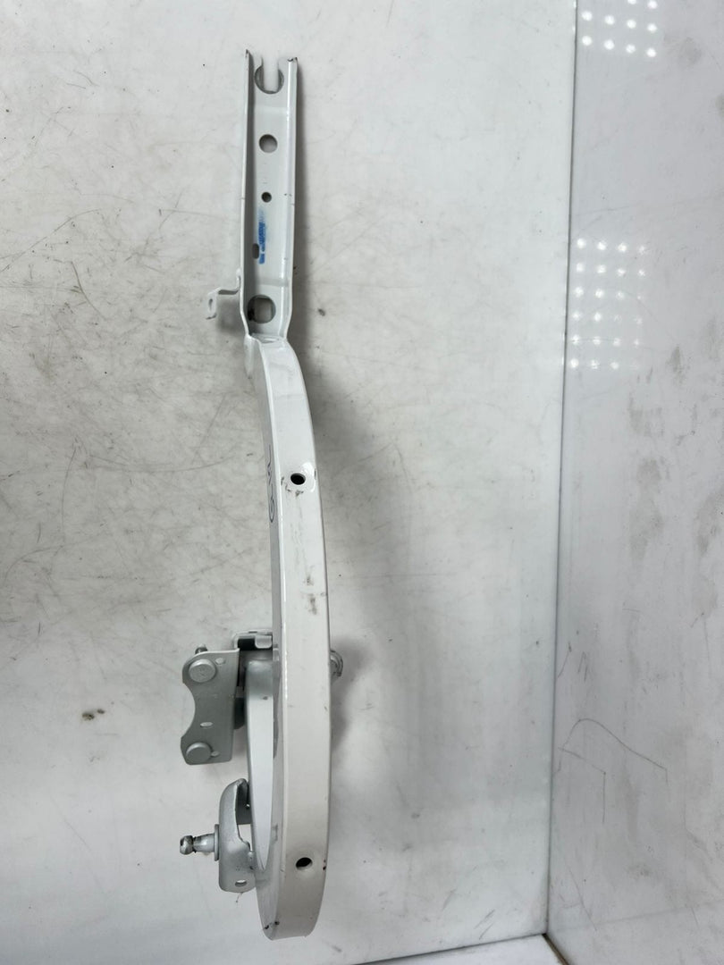 2016-2019 BMW 750i  7 Series G11 G12 Trunk Lid Hinge Left 7357115 OEM