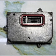 2006-13 Mercedes-Benz S350 Xenon Headlight Ballast Control Unit A2168704826 W221