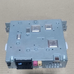 Bild in die Galerieansicht laden, OEM BMW 5 F10 F11 HU CIC MID BUSINESS CD PLAYER SYSTEM CONTROLLER - 9273570