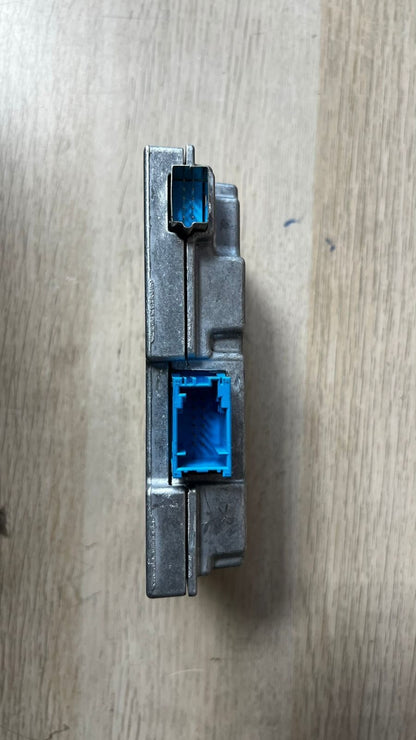 2014-2016 BMW 428i M4 F' Camera Control Module 9399247