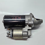 Load image into Gallery viewer, 8612576-2012-2018 BMW 3-Series 320i 328i 2.0L N26 gas Engine Starter Motor OEM