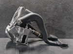 Load image into Gallery viewer, BMW 1 2 3 4  F20 F21 F22 F30 F31 F32 COMPLETE BREAK PEDAL CLUSTER - 68606444
