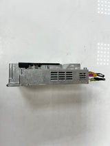 BMW G20 3er G80 M3 M4 SOUNDSYSTEM Audioverstärker R3 5A4CE55 01 OEM
