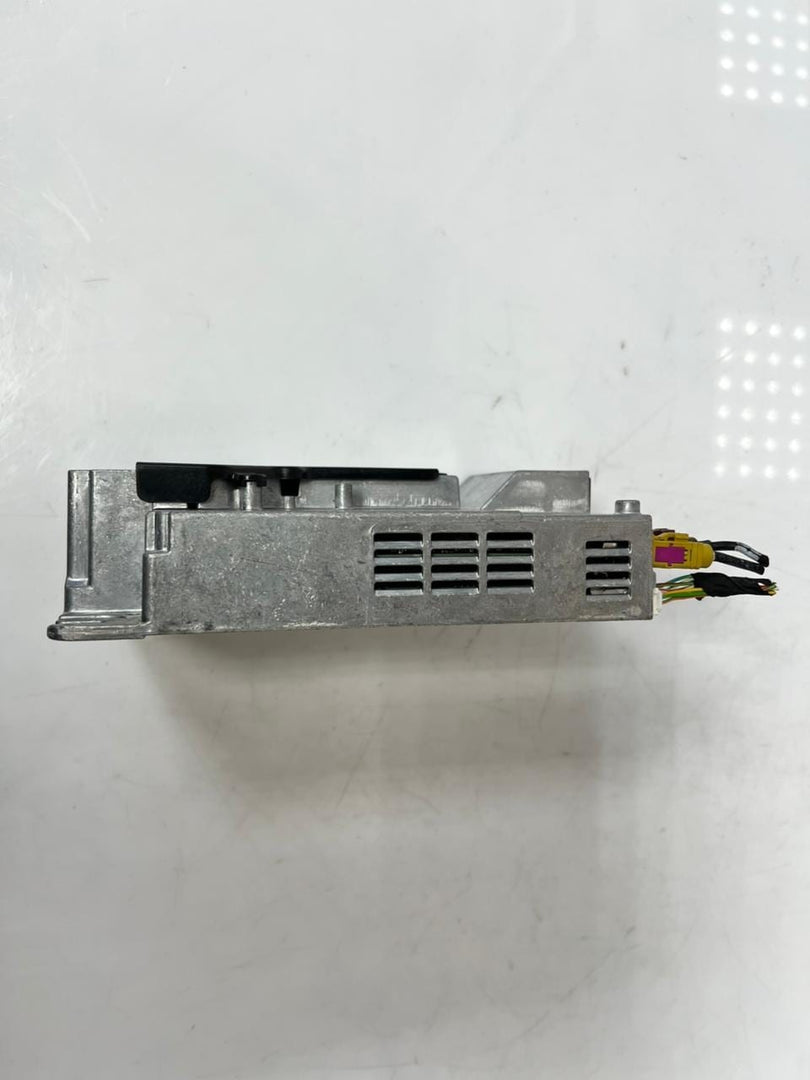 BMW G20 3 Series G80 M3 M4 SOUND SYSTEM Audio Amplifier R3 5A4CE55 01 OEM