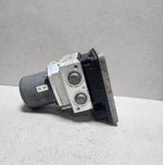 Load image into Gallery viewer, 2017-2020 BMW 540i Abs Pump Control Module Unit 6893768 530i  M550i and X3 G01