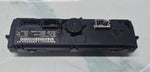 Load image into Gallery viewer, 2006 BMW 330i 3 Series E90 Climate Control Panel 6983944 OEM