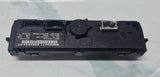 2006 BMW 330i 3 Series E90 Climate Control Panel 6983944 OEM