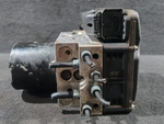 Load image into Gallery viewer, BMW F01 F02 DSC ANTI LOCK BREAKING SYSTEM Hydraulic Pump Unit Module - 6795069
