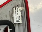 Load image into Gallery viewer, 2007-2010 BMW 328i 3' E92 M3 LEFT RIGHT Trunk Mount Tail Light 7162300 7162299 