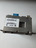 Bild in die Galerieansicht laden, BMW 2014-2018 X5 Lane Departure Camera Control Module 9367350 X5 F15, 5' M4