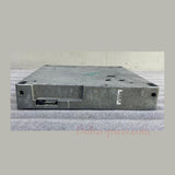 Original BMW G11 G12 Steuergerät TV-Modul2 Japan 9366605 Fuba