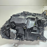 BMW 2 Series F44 Right Side LED Headlight Assembly 9478452 ECE Front Right