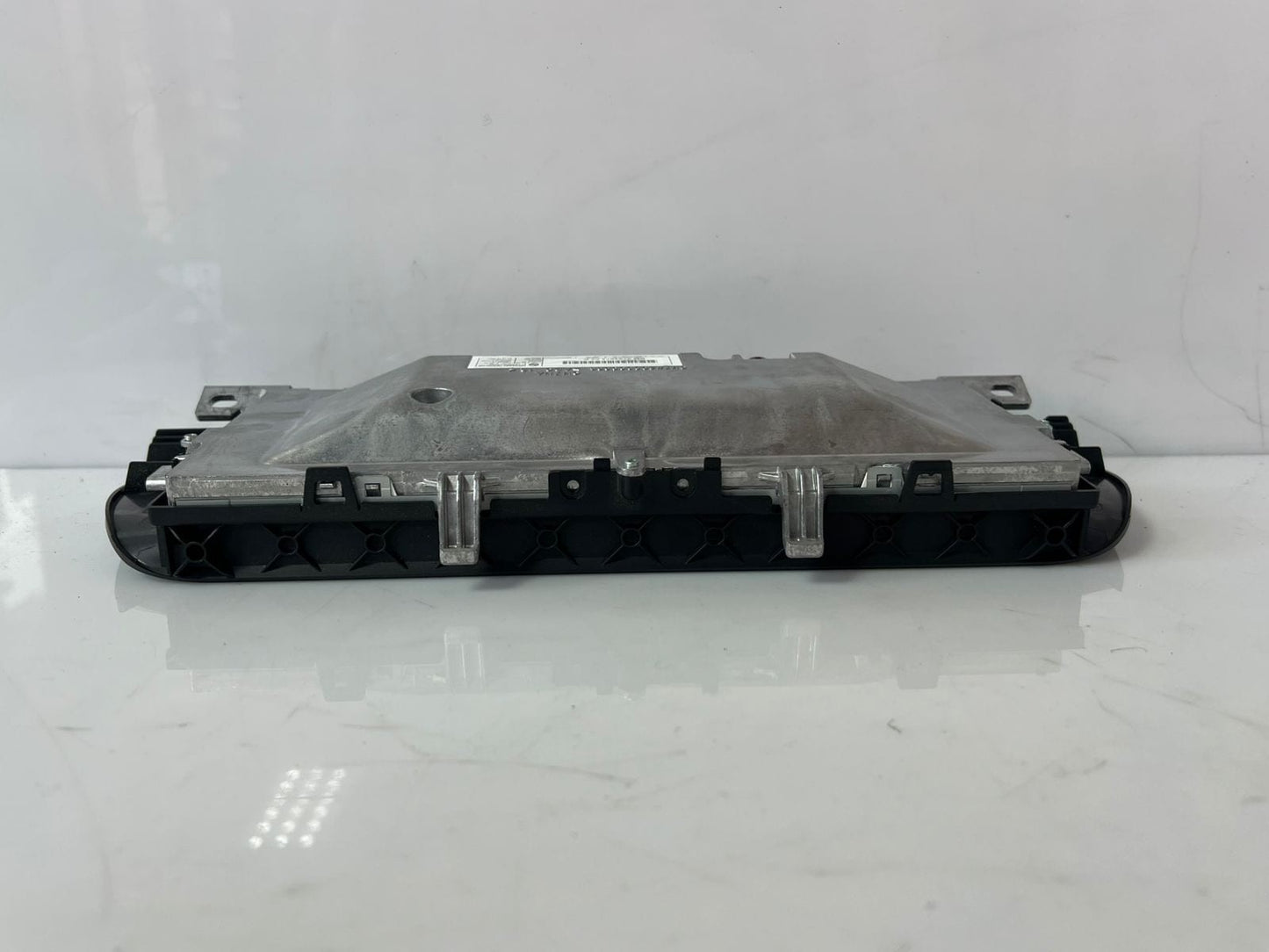 2011-2016 BMW 5' F10 F11 528i 535i M5 Central Information Display Screen 9284974