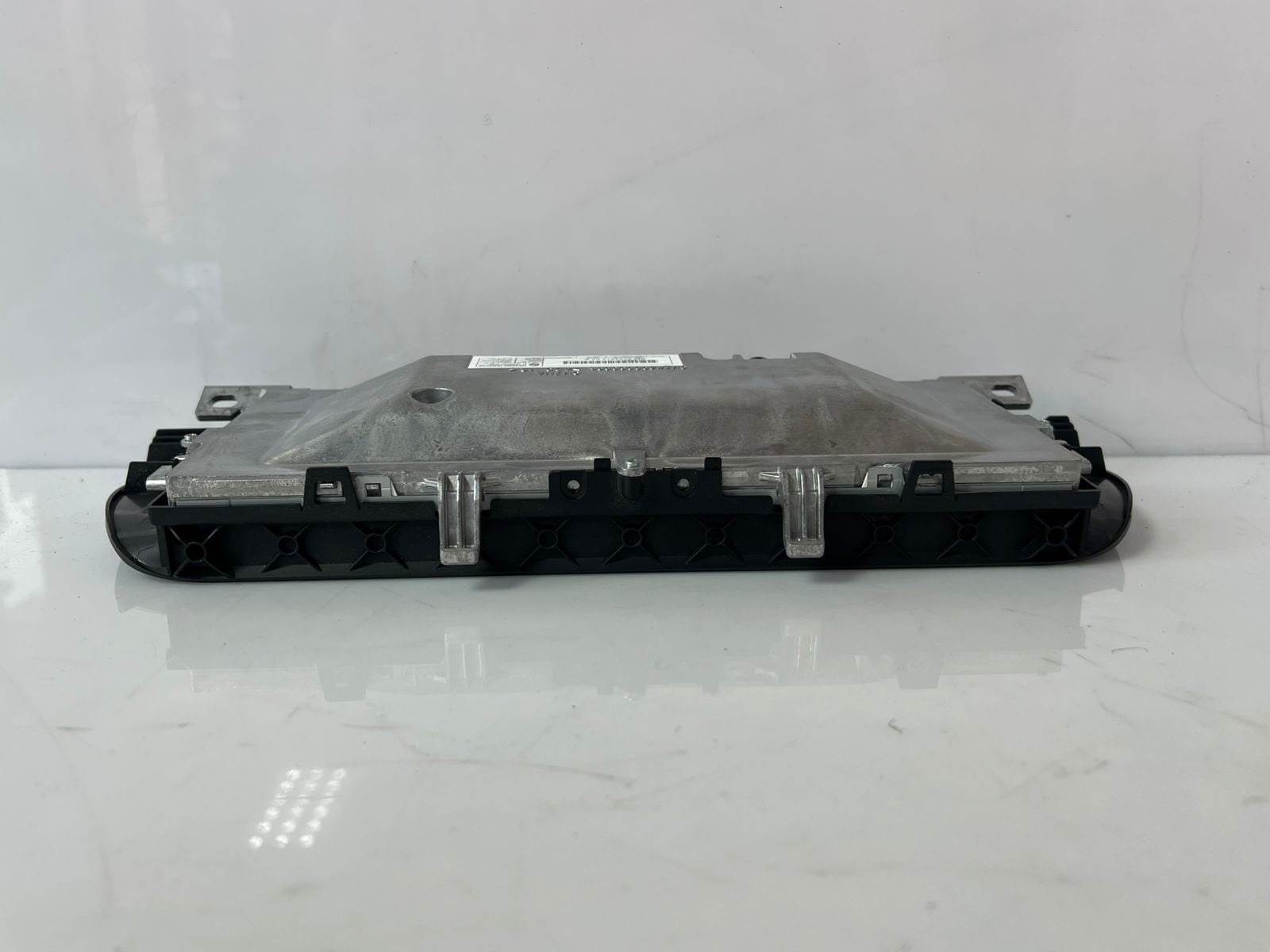 2011-2016 BMW 5' F10 F11 528i 535i M5 Central Information Display Screen 9284974