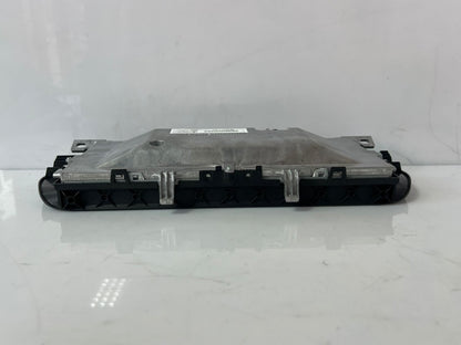 2011-2016 BMW 5' F10 F11 528i 535i M5 Central Information Display Screen 9284974