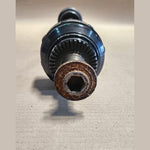 Bild in die Galerieansicht laden, 2016-2019 BMW 750i M760i G11 G12 xDrive Rear Right Drive Shaft 8639454 OEM