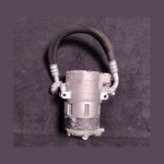 قم بتحميل الصورة إلى عارض الصور، OEM BMW i8  Electric AC Air Conditioning Compressor 6452 9332199