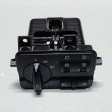 1997-2001 BMW 323i Headlight Control Module 6936832 E46 E39 and E53