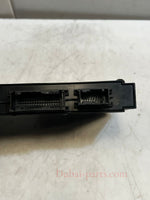 Load image into Gallery viewer, 2007-2013 BMW X5 E70 and X6 E71 JBBFEIII Body Control Module BCM 9227172 OEM
