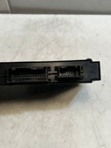 2007-2013 BMW X5 E70 and X6 E71 JBBFEIII Body Control Module BCM 9227172 OEM