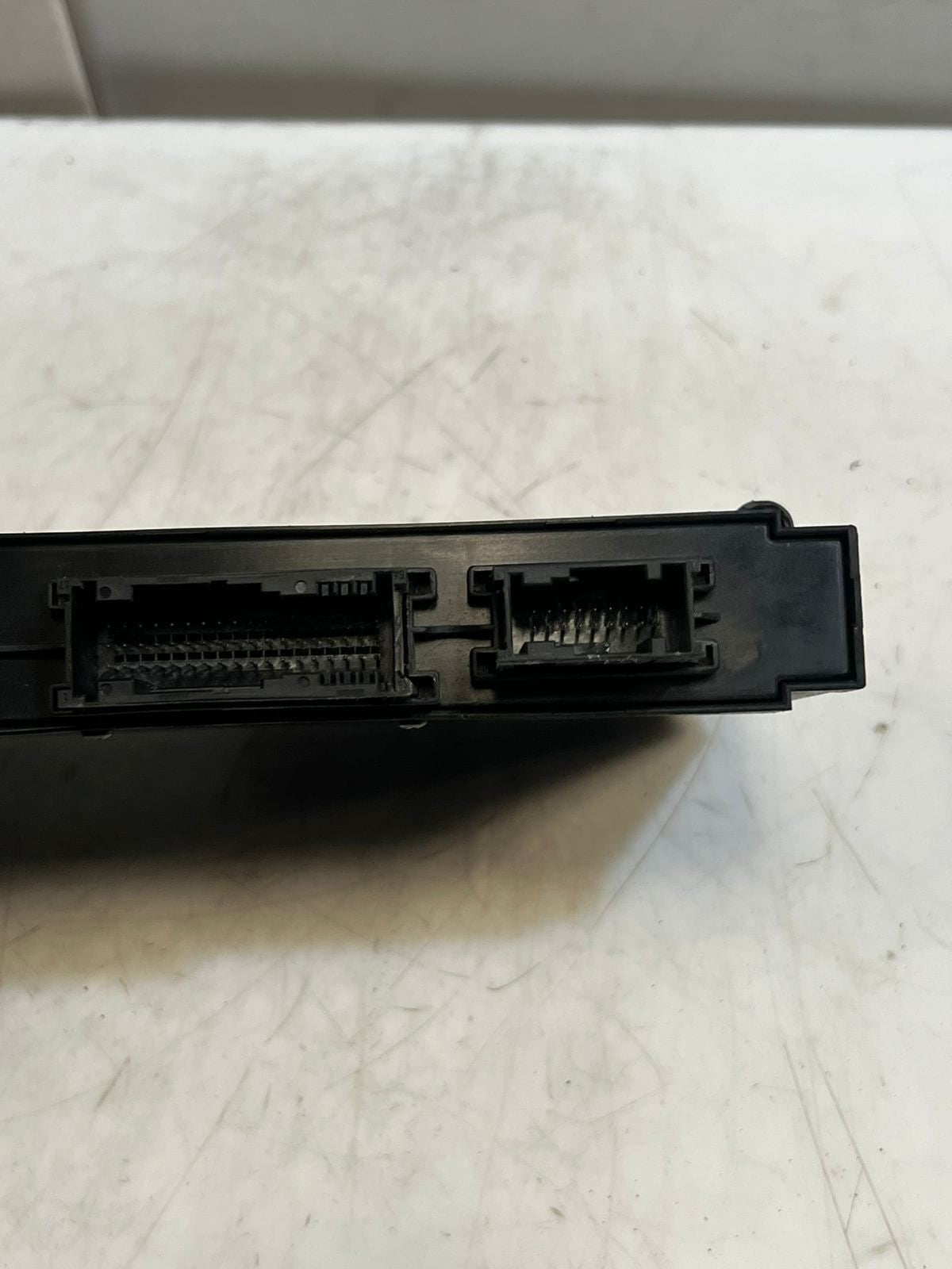 2007-2013 BMW X5 E70 and X6 E71 JBBFEIII Body Control Module BCM 9227172 OEM