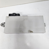 2011 BMW E60 E61 E63 E64 X5 750Li N62 Engine Control Unit DME Key Set 7544610