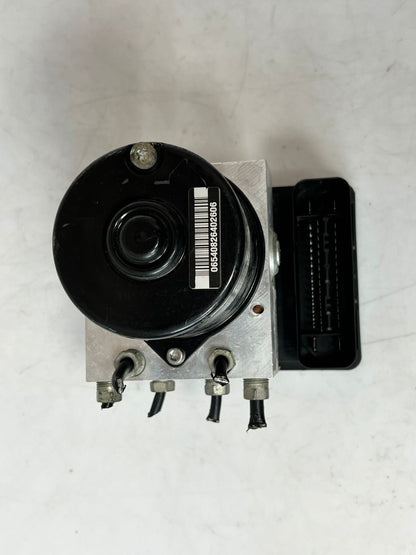 GENIUNE 2005-2009 BMW 318i 320i 320d 330d Abs Pump Module 6772214 OEM