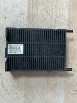 BMW X3 series E83 HEADLAMP LIGHTING LIGHT CONTROL MODULE LCM LM MAN LWR 3413318