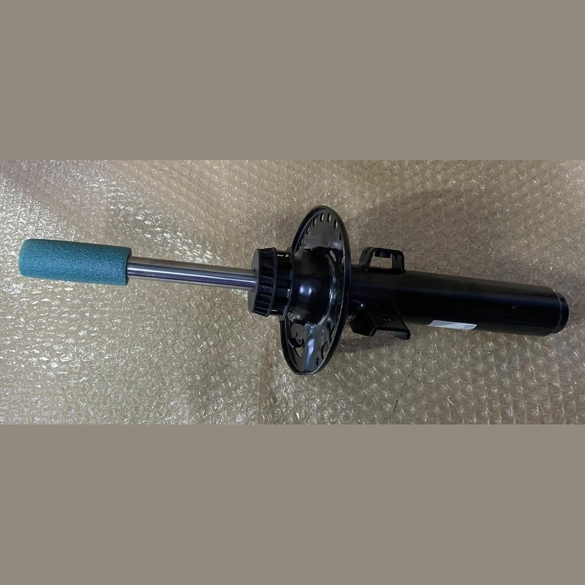 OEM BMW G26 i4 2024 Shock Absorber Front Left Side 6888501 Brand New OEM