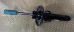 Bild in die Galerieansicht laden, OEM BMW G26 i4 2024 Shock Absorber Front Left Side 6888501 Brand New OEM