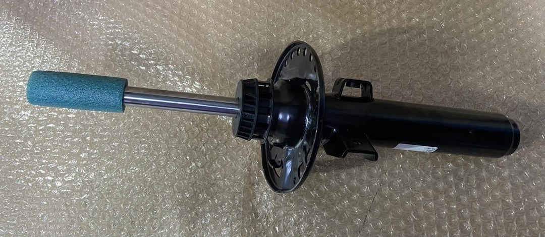 OEM BMW G26 i4 2024 Shock Absorber Front Left Side 6888501 Brand New OEM