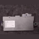 Load image into Gallery viewer, BMW X1 Series E84 2014 Engine Control Unit  ECU SET + CASE + KEY DME 8631727