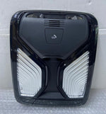 Bild in die Galerieansicht laden, OEM BMW 5 6 X3 X4 SERIES G30 G31 G01 G02 ROOF HEADLINER READING LIGHT 9472165